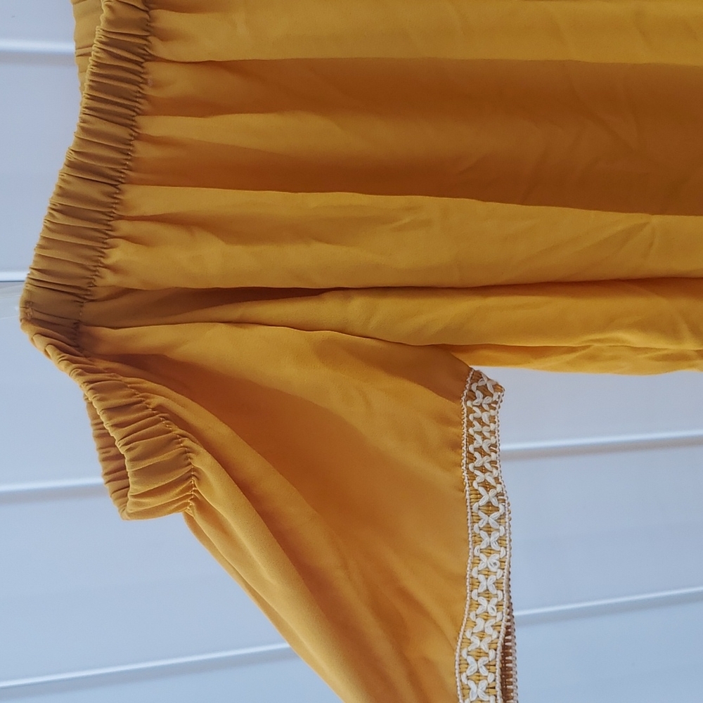 Blouse - Picture 3 of 5